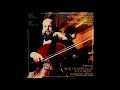 Anatoli krastev  neva krasteva pieces for violoncello and organ