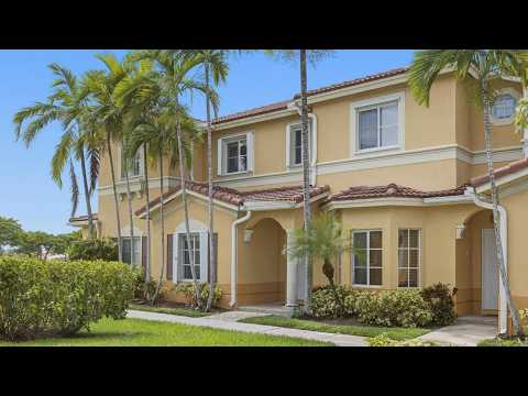 10863 NW 83rd St unit 2, Doral, FL home video tour