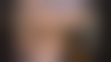 First for soar rc!! @crudes @SoaRkatz