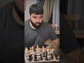 Grandmaster Squirrel vs Me: The Ultimate Showdown! 🐿️♟️#Chess #Squirrel #AnimalIntelligence #Funny