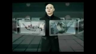 Download lagu MITO Corporate