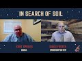 BIOCHAR - Based on research - WHAT ARE THE KNOWNS? - Dr. Kurt Spokas