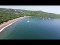 Costa Rica Hermosa 4K