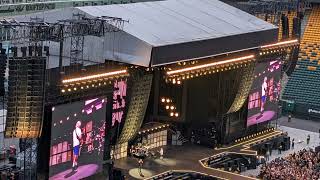 AC⚡DC - 2026 - Slideshow Of Concert Photos / No Audio