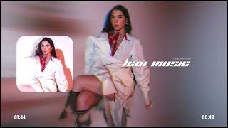 Ceren Sagu - Unutamazsın Han 