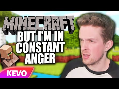 minecraft-but-i'm-in-constant-anger