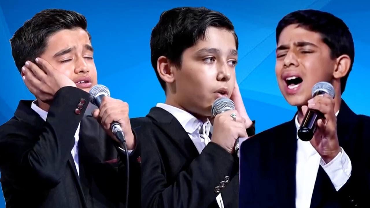 أقوى منافسة بين أبطال المركز الأول في ختام مسابقة القرآن الكريم 2025