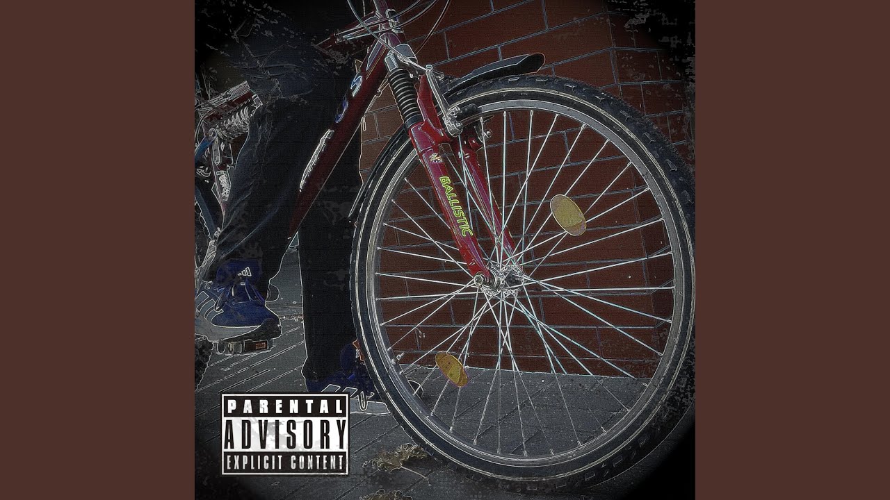 Green House (feat. Malcolm Mint)