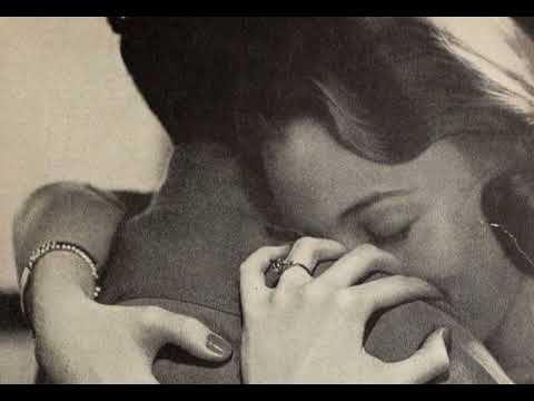 عيون الناس تحسد كل حبيبين بطيء