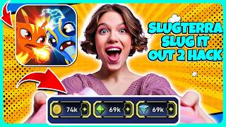 Slugterra Slug It Out 2 Hack Mod 2026 - How To Get Free Unlimited Gems, Money, Elemental iOS Android screenshot 3