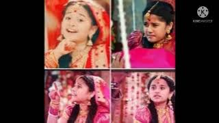 Barrister Babu song|Tark se hai fark padta|Pravishat Mishra Aurra