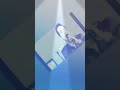 أجمل نغمه ماخد عهد على القلب غيرك بشر ما احب اني والله كلمه عهدللموت ما انساه والله