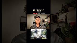 Padhai krne ki ninja technique 🧠#braintest #brain #viralvideo #viral#fypage #fypシ #fypyoutube #fyp