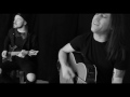 Disciple - God Is With Us (Acoustic)