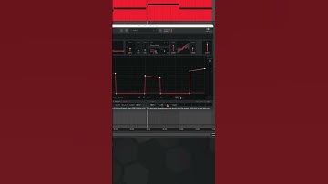 Another Sound Design Trick You Probably Haven