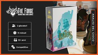 1vs1 clashes with LEADERS, a chess-flavored board game! screenshot 5
