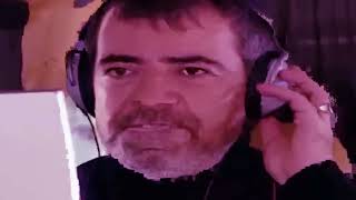 Expol yeni kanalı yeni video @expolprime 