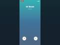 Mr Beast call me for the his upcoming new video 😱