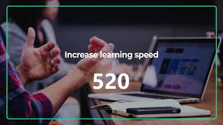 Gamification platform for sales