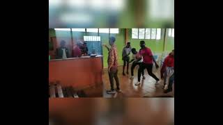 VID 20210520 WA0007