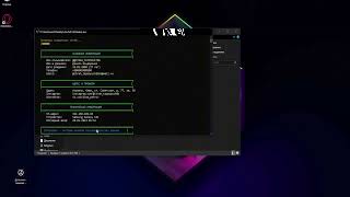 💀 ЛУЧШАЯ DOX ТУЛКА ДЛЯ ПОИСКА 2026 КАК СКАЧАТЬ DOX ТУЛКУ screenshot 4