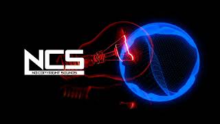 Soft Creative music sound part- 08 | free music | copyright free music | royalty free music |@ncs10m screenshot 2