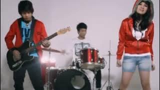 New Syclon - Hidupku Sepi Tanpamu