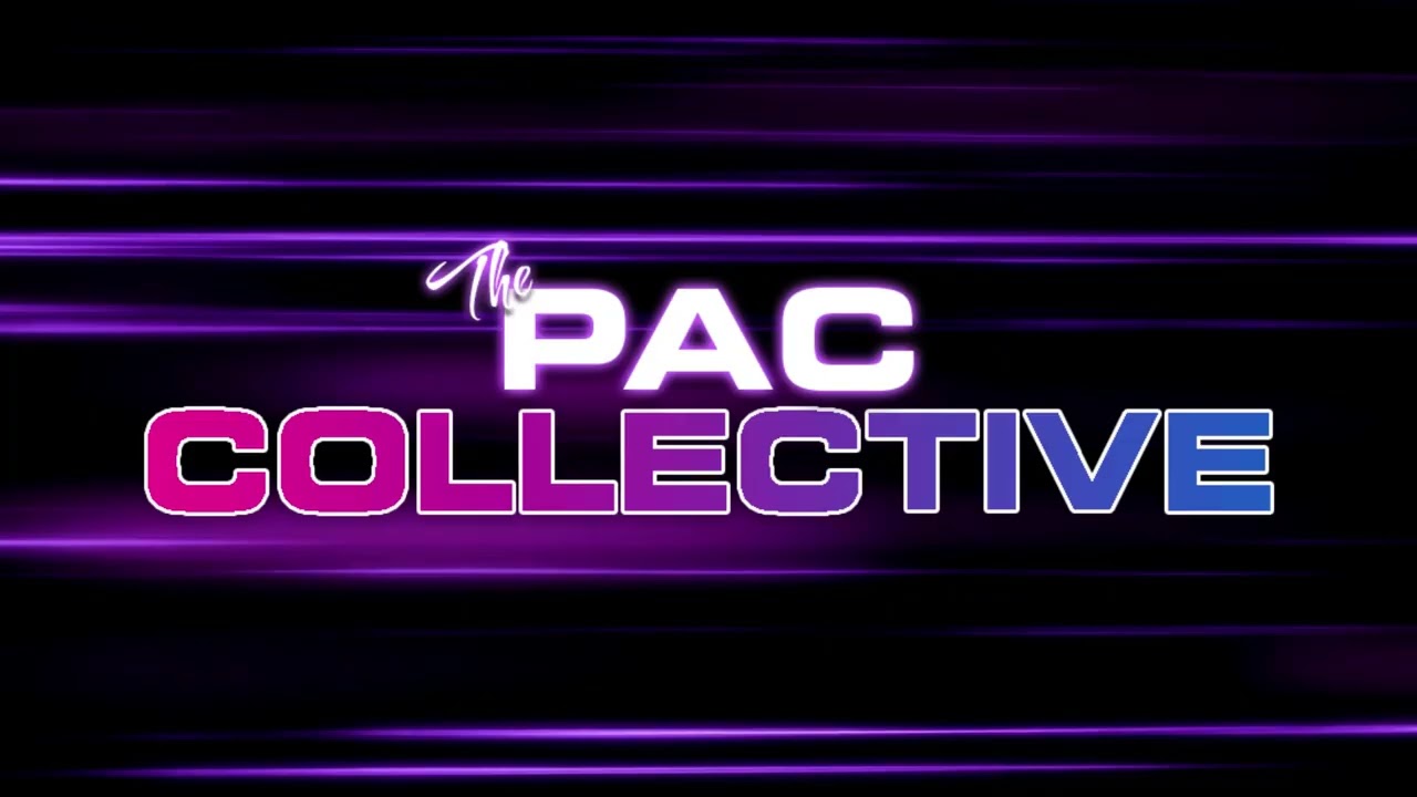 Welcome to the PAC Collective!