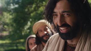 DISCOVER JESUS - The Parables of Jesus Christ: The Returning Master (Luke 12:35-48) ESV Discover Jesus The Parables Of Jesus Christ The Rich Fool Luke 12 13 34 Esv