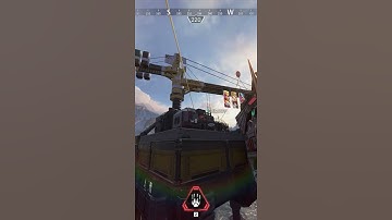 Just a bad day in Apex