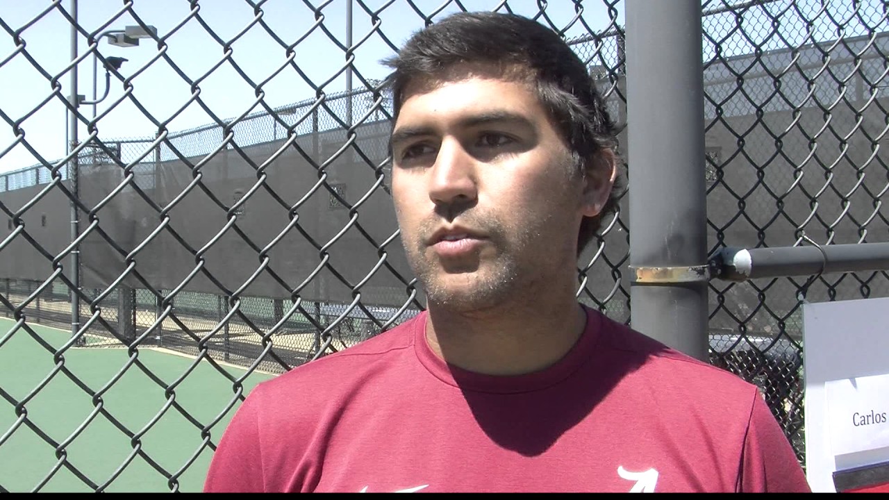 wheelchair story YouTube