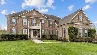 16 Jake Dr video tour