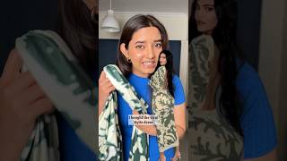 Celebrity 🧨 Urbanic find #urbanicdress #urbanictryonhaul #urbanic #style #dress #kyliejenner #viral Net Worth