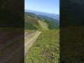 З вершини Кука Карпати природа гори закарпаття полонина кук 2025 Mountains Travel Tog Lar
