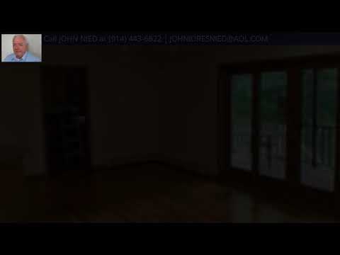 1120 Mountain Road, Greenville, NY home video tour