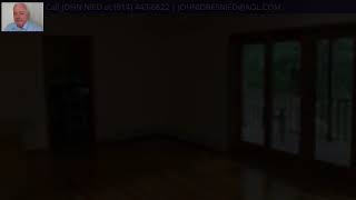 1120 Mountain Road video tour