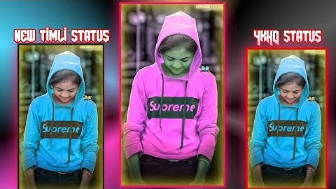 parul rathva new timli Rimex status gujrati ll 2021 ll old timli Rimex status gujrati