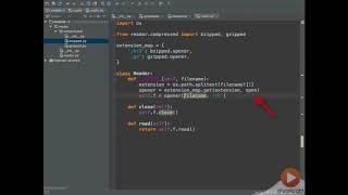 Python: Sub Packages