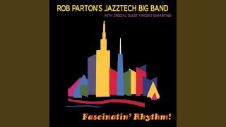 Fascinatin' Rhythm