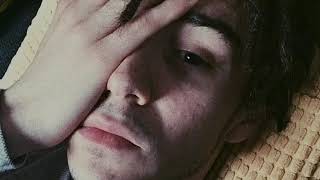 Kidd Keo - Miss U Letra