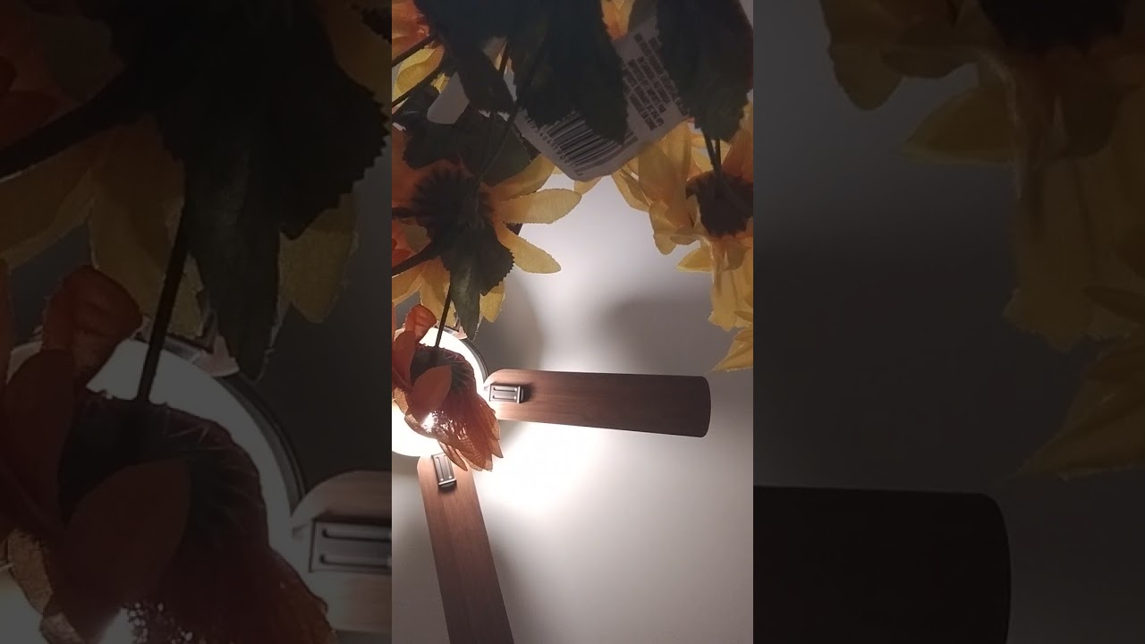 Your the love of this man life 💞