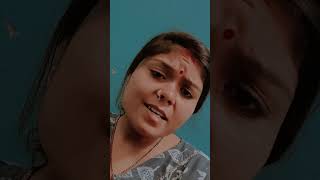 savere ke Bhatkal panchshil hotel Barsana