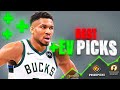 NBA PRIZEPICKS 4/22/24 🏀 | MONDAY 4/22 NBA PLAYER PROPS PICKS | NBA BETS #playerprops #prizepicks