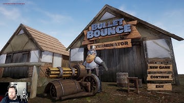 Might as well start my game devlog somewhere!