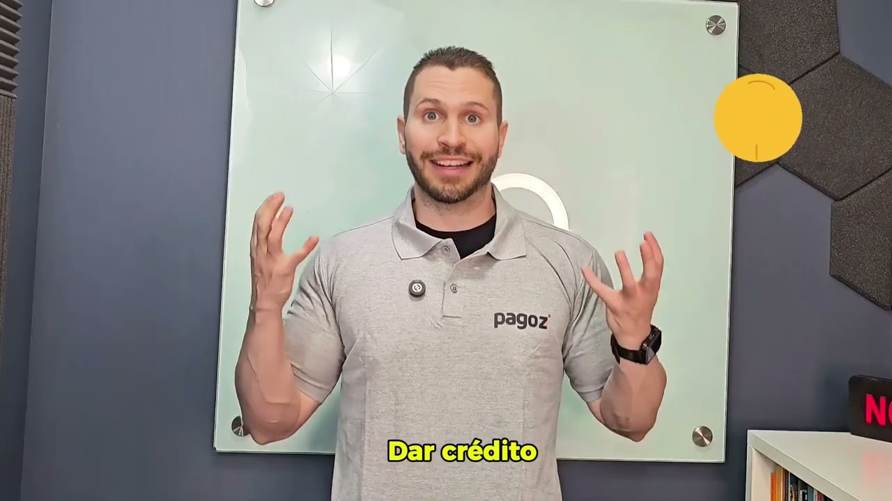 Pagoz SPLIT para a sua indústria vender mais e zerar a inandinplência.