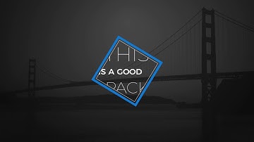 After Effects Template 50 Modern Titles 2