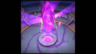 #infinite magicraid #gameplay