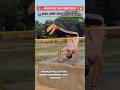 #biharpolice 19838🎯✅ #highjump Spacial training ✅ #virl #highjump #reels #shots #ytshorts #ytshort 🤞