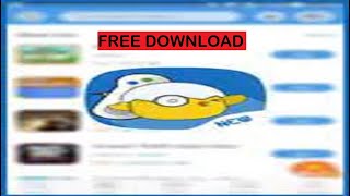 Guide Download Happy Chick Mobile 😁 Happy Chick Free For IOS ANDROID 2023 (NEW) 😱 screenshot 2