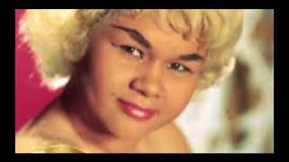 Watch Etta James Purple Rain video